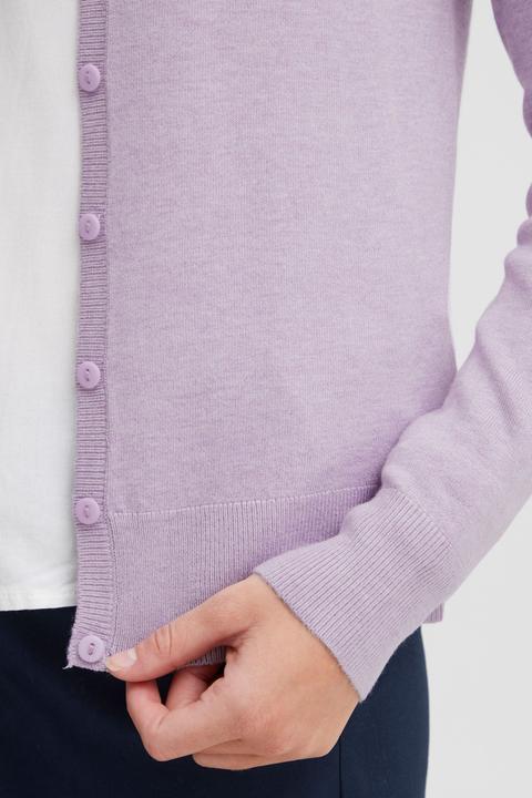 Image du produit Oxmo OXHelene - 21800077 ME (XL)