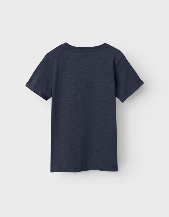 Produktbild Name it Nkmvincent Ss Top F Noos (134)