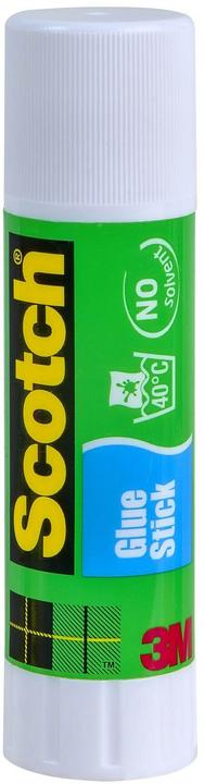 Scotch Standard glue stick