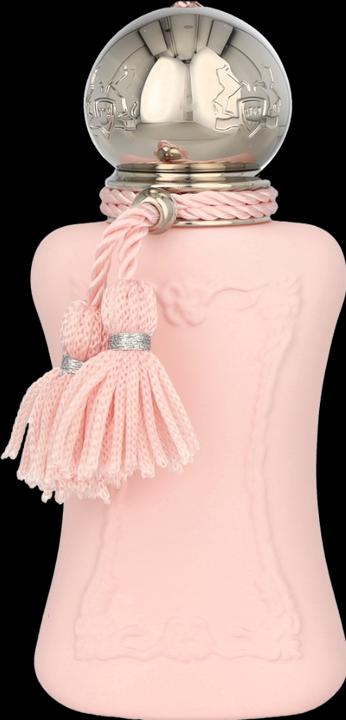Actual product image Parfums de Marly Delina (Eau de parfum, 30 ml)