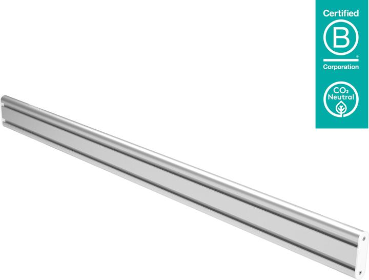Dataflex Wand-Schienensystem VIEWLITE (Wand)