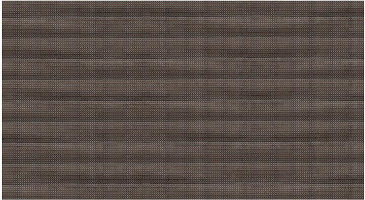 Produktbild Karat Balkonteppiche (90 x 250 cm)