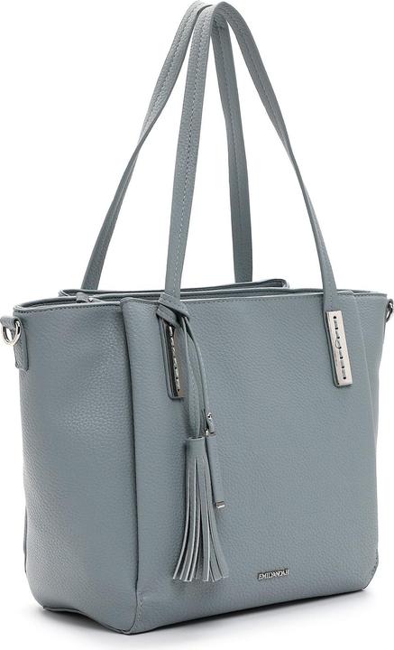 Image du produit Emily und Noah E&N Brooke (16.59 l)