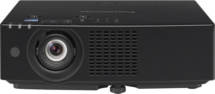 Immagine prodotto Panasonic PT-VMZ71BEJ (WUXGA, 7000 lm, 1.09 - 1.77:1)