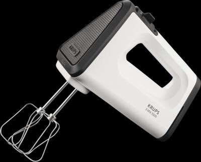 Image du produit Krups 3Mix 5500 Plus (500 W)