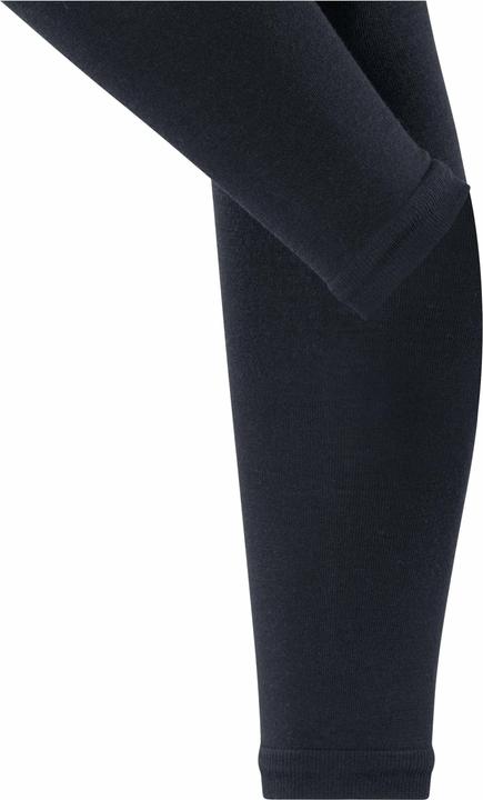 Produktbild Falke Softmerino (44 - 46)