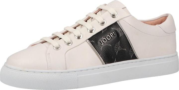 Produktbild Joop! Sneaker (36)