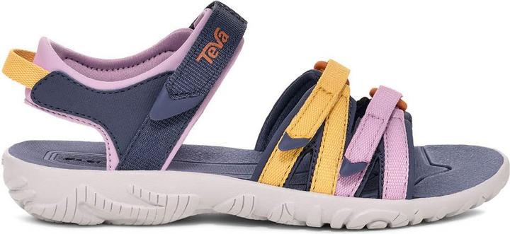 Produktbild Teva Tirra (32)