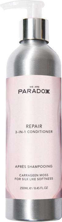 Image du produit We Are Paradoxx REPAIR 3-IN-1 CONDITIONER (250 ml)
