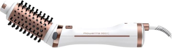 Actual product image Rowenta CF9720 Brush Activ Ultimate Care