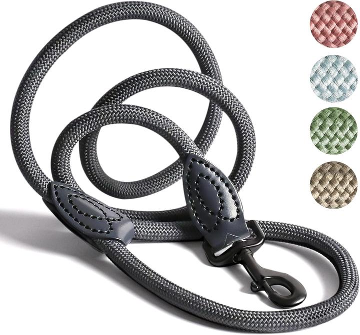 Actual product image Ne&no Tauleine für Hunde (Dog)