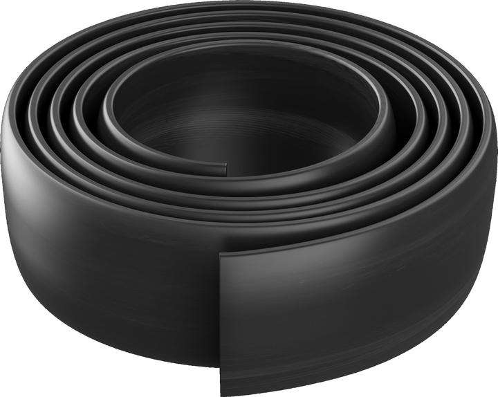 Produktbild Electrolux ER61UD1UG (Saugroboter)