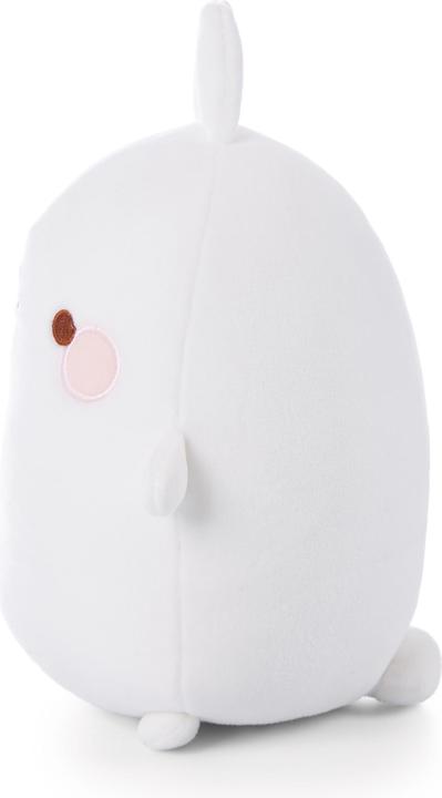 Image du produit NICI Molang (48 cm)