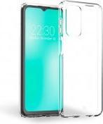 Immagine prodotto Force Case Serie di custodie per cellulari Feel (Samsung Galaxy A23 5G)