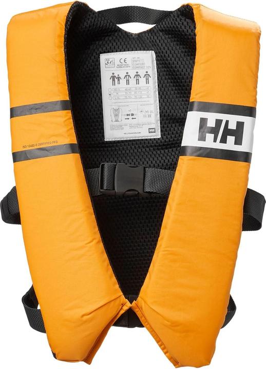 Image du produit Helly Hansen Comfort Compact 50n