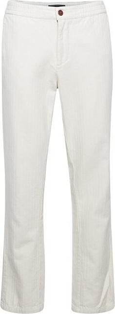 Blend Gewebte Hose