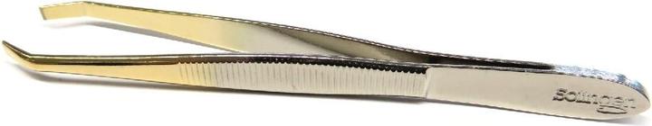 Herba Pinzette