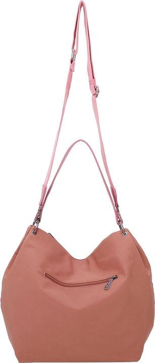 Actual product image Fritzi aus Preußen Joshi02 Sky Shopper Bag 32.5 cm (9 l)