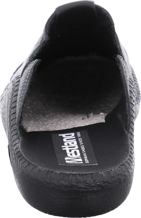 Actual product image Westland 20688-15 (49)
