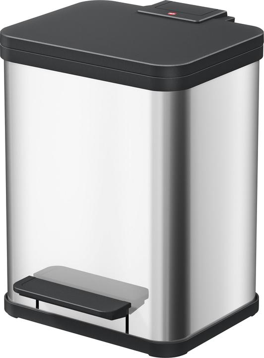 Hailo ProfiLine (18 l)