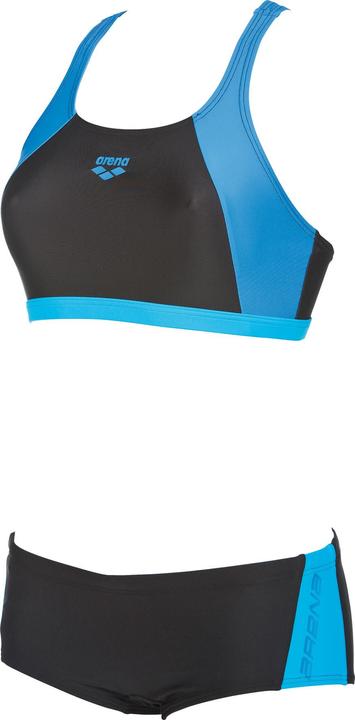 Arena Costume da bagno due pezzi Drom (38)