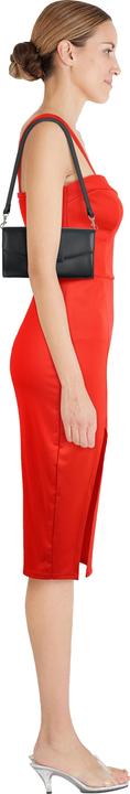 Actual product image Picard Dolce Vita