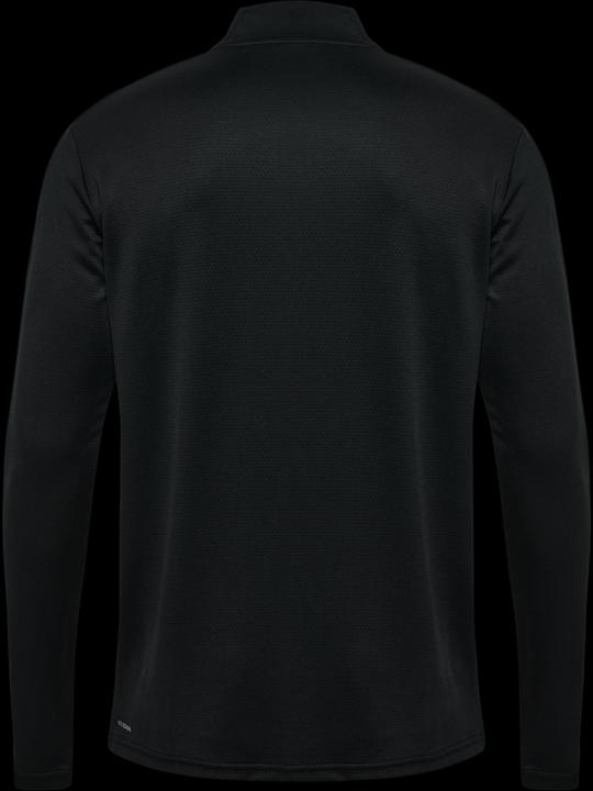Image du produit hummel hmlACTIVE PL HALF ZIP (3XL)