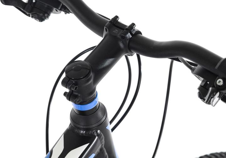 Produktbild KS Cycling Xplicit (53 cm)