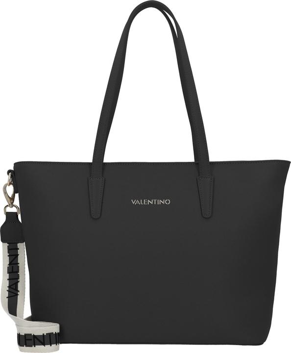 Actual product image Valentino Bags Shopper Zero RE Shopping 301 (13 l)