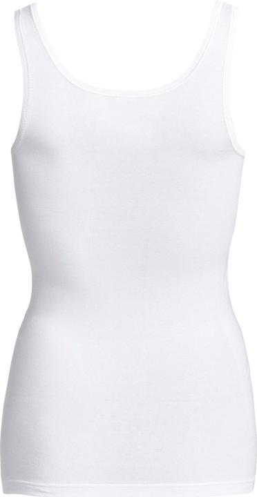 Image du produit Con-ta Maillot de corps femme pack de 2 (42)