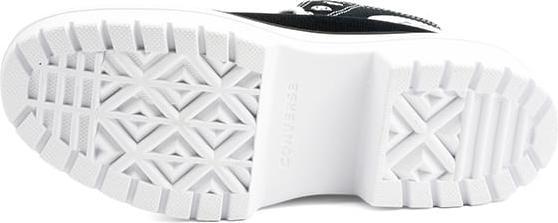 Image du produit Converse 4949594 (38)