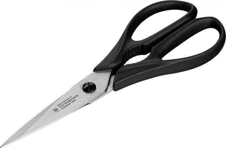 Immagine prodotto Victorinox Swiss Classic (17 cm)
