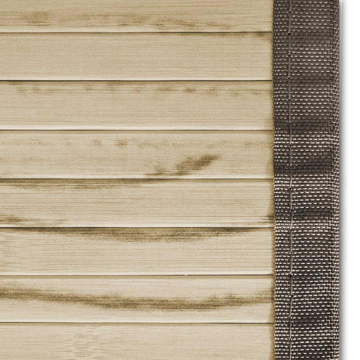 Produktbild Casa Pura Magenta (70 x 200 cm)