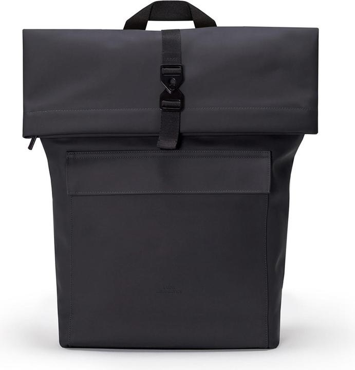 Ucon Acrobatics Jasper (15 l)