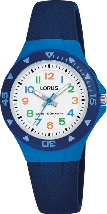 Image du produit Lorus Enfants (Montre analogique, 30 mm)