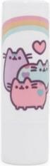 Image du produit Pusheen Baume à lèvres nourrissant pour enfants