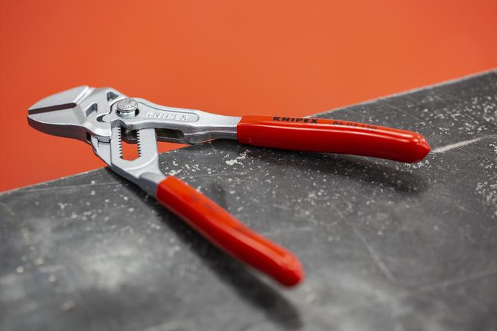 Immagine prodotto Knipex Pinza chiave (150 mm)