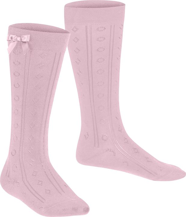 Image du produit Falke Ajour KH (27 - 30)