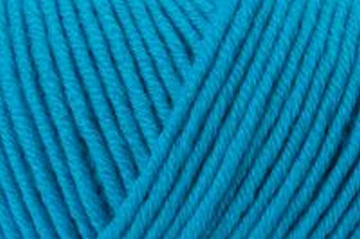 Actual product image Schachenmayr Wool Merino Extrafine 120 (0.10 m)