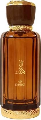 Actual product image Le Couvent AL WATANIAH Ain Emarat EDP spray 100ml (Eau de parfum, 100 ml)