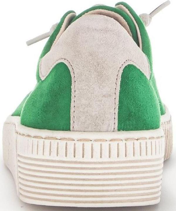 Produktbild Gabor Sneaker (37)