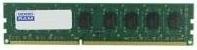 Actual product image Goodram GR1333D364L98G (1 x 8GB, 1333 MHz, DDR3-RAM, DIMM)