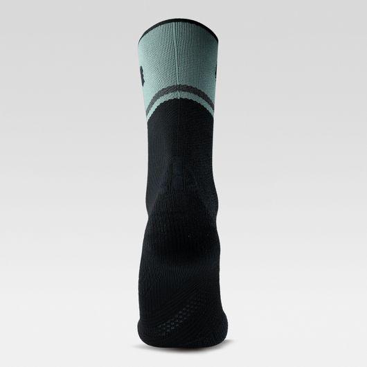 Image du produit UYN Cycling One Light (35 - 38)