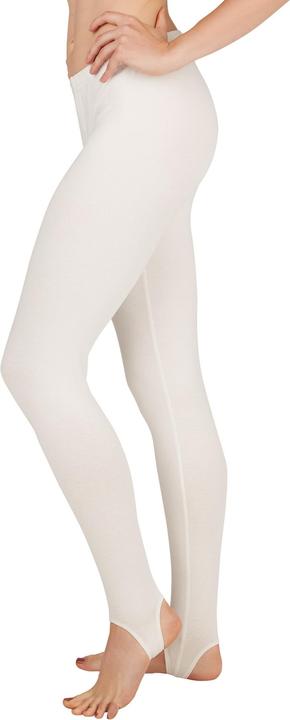 Produktbild Dressforfun Steg-Leggings (XXL)