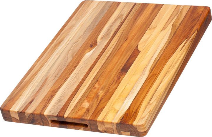 Produktbild TeakHaus Th107