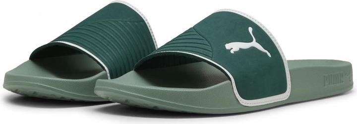 Produktbild Puma Leadcat 2.0 Shower (38)