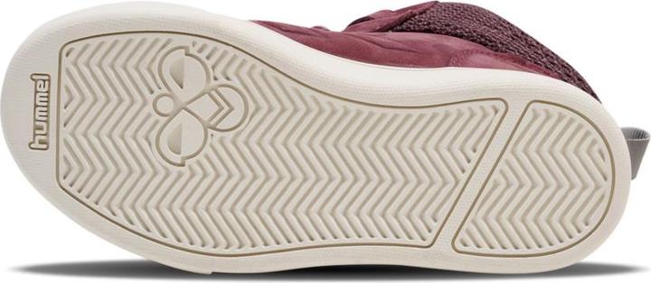 Produktbild hummel Splash Tex Jr (26)