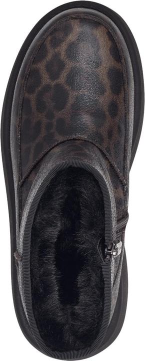 Image du produit Tamaris Bottines (38)