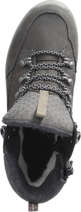 Produktbild Ricosta Stiefelette (36)
