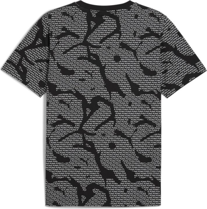 Immagine prodotto Puma Ess Logo Lab Aop (XXL)